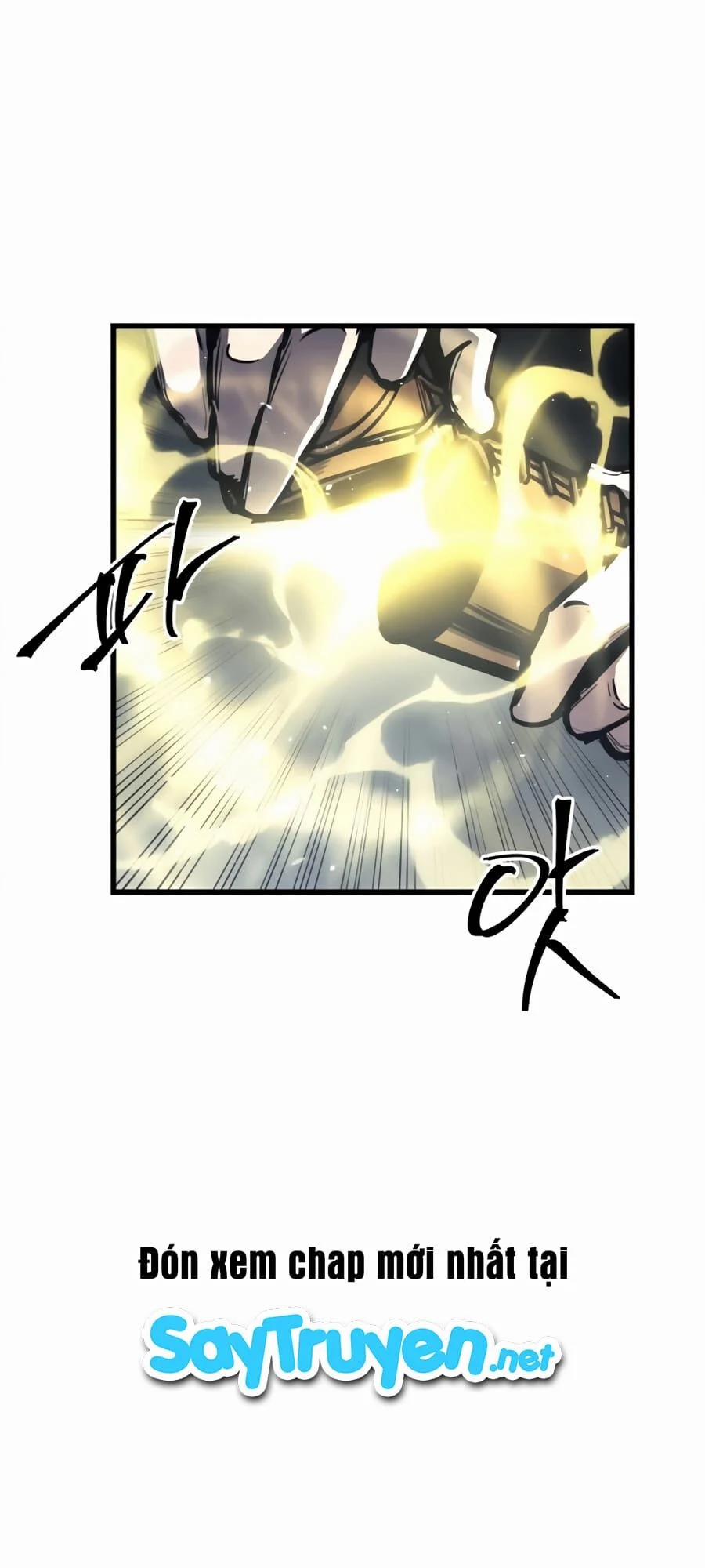 Chiền Thần Tự Sát Hồi Quy 27 trang 8