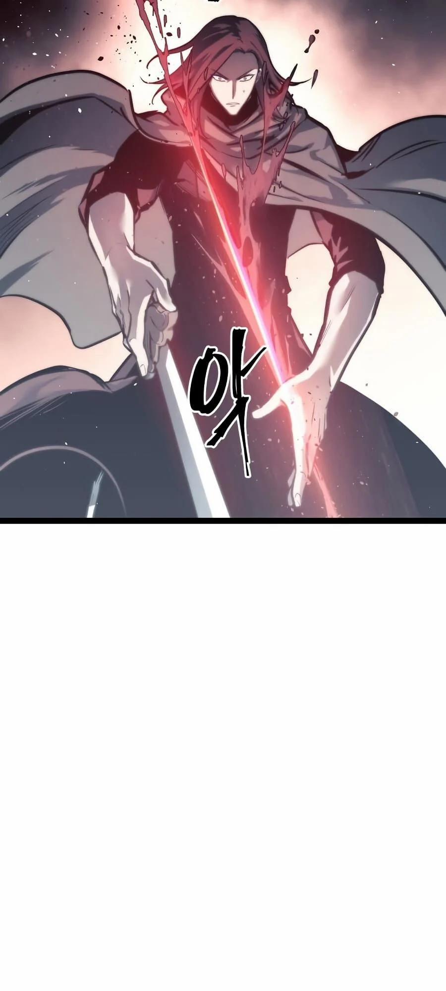 Chiền Thần Tự Sát Hồi Quy 28 trang 11