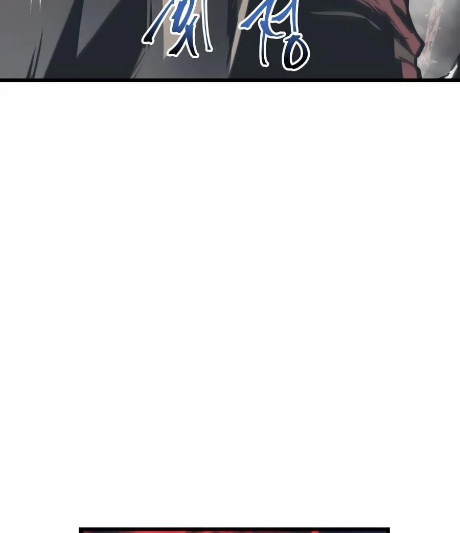 Chiền Thần Tự Sát Hồi Quy 28 trang 13