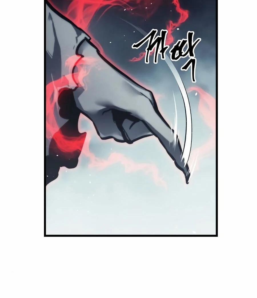 Chiền Thần Tự Sát Hồi Quy 28 trang 14