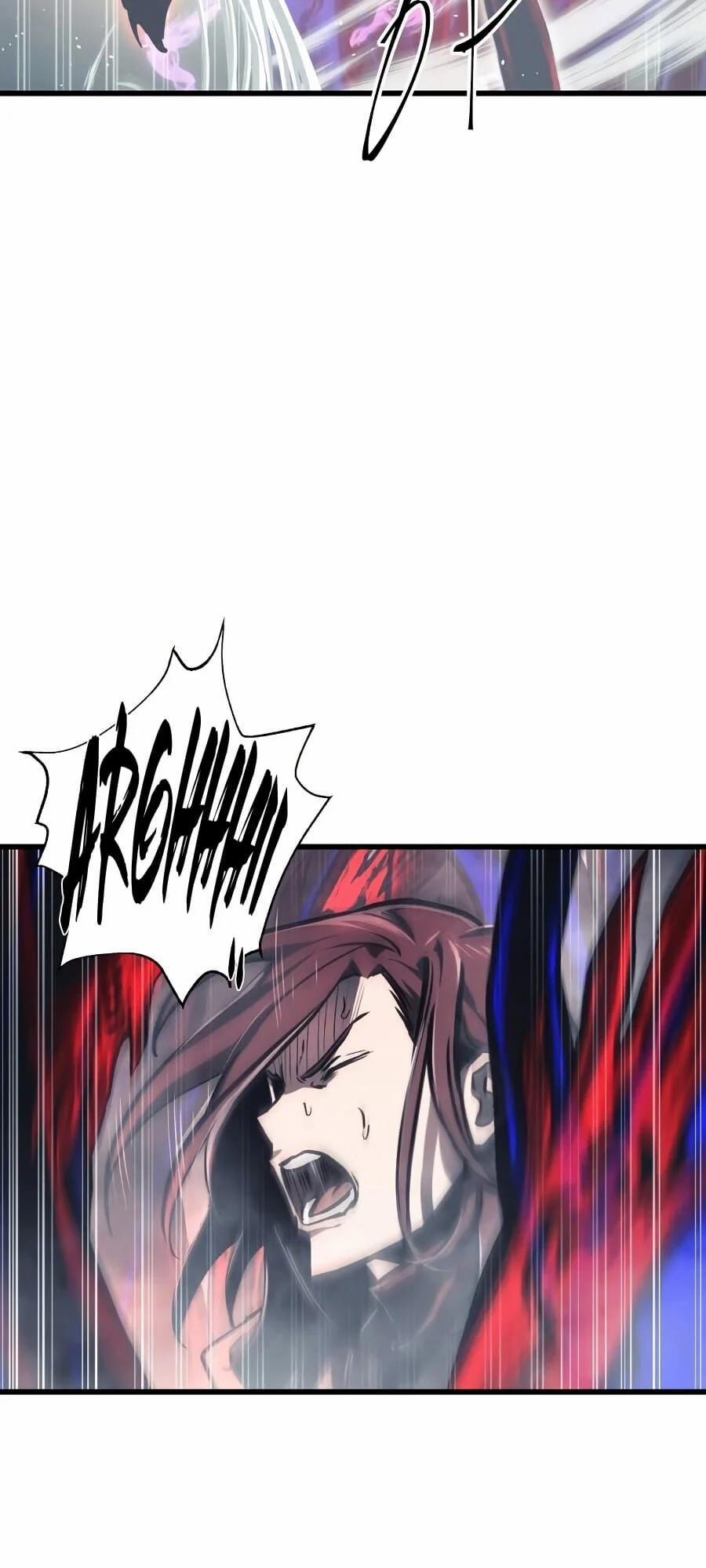 Chiền Thần Tự Sát Hồi Quy 28 trang 16