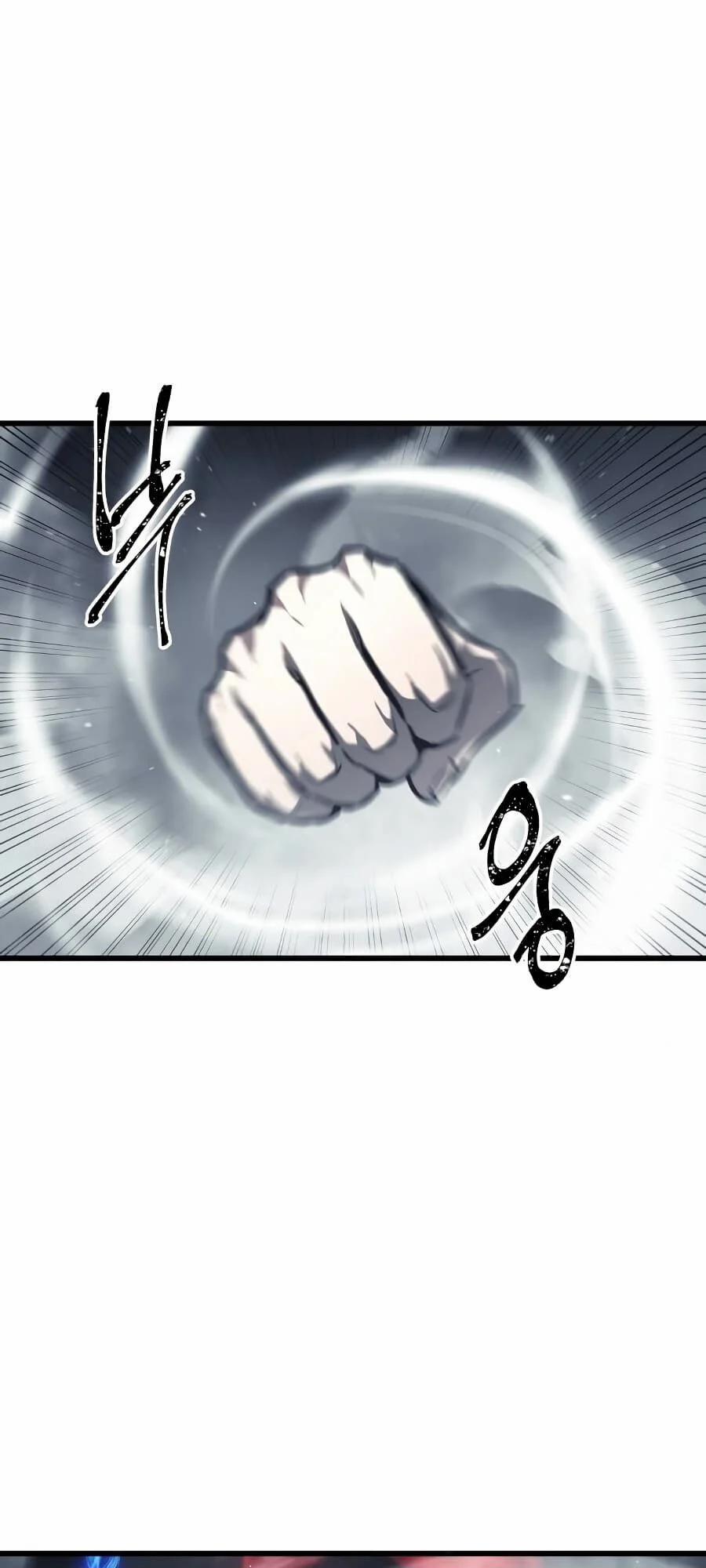 Chiền Thần Tự Sát Hồi Quy 28 trang 17