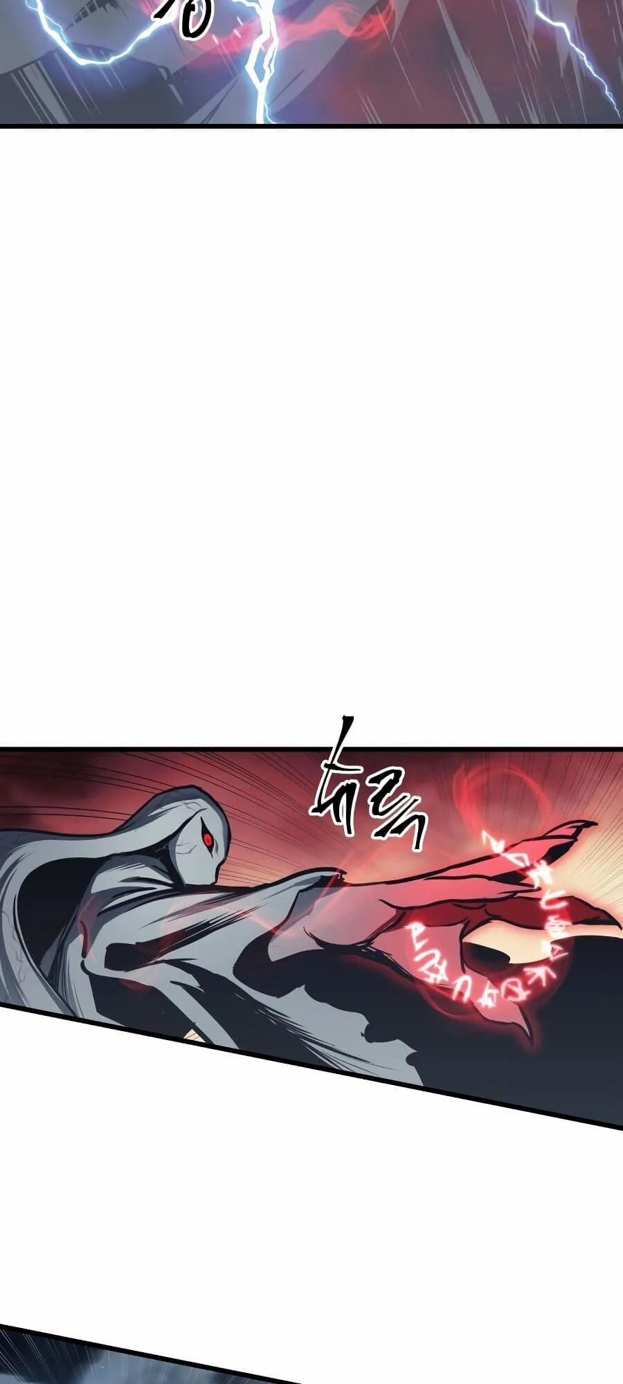 Chiền Thần Tự Sát Hồi Quy 28 trang 20