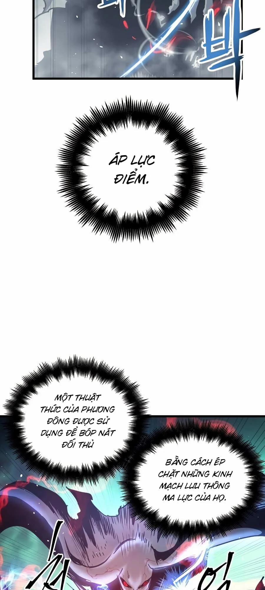 Chiền Thần Tự Sát Hồi Quy 28 trang 22