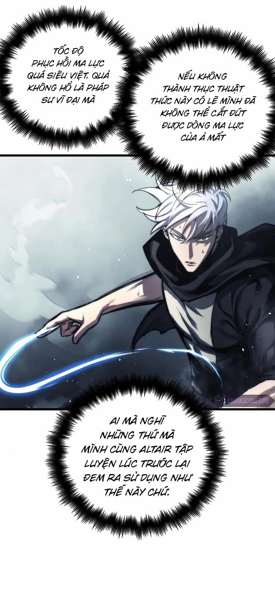 Chiền Thần Tự Sát Hồi Quy 28 trang 24