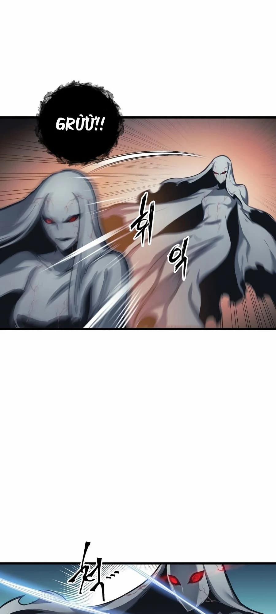 Chiền Thần Tự Sát Hồi Quy 28 trang 25