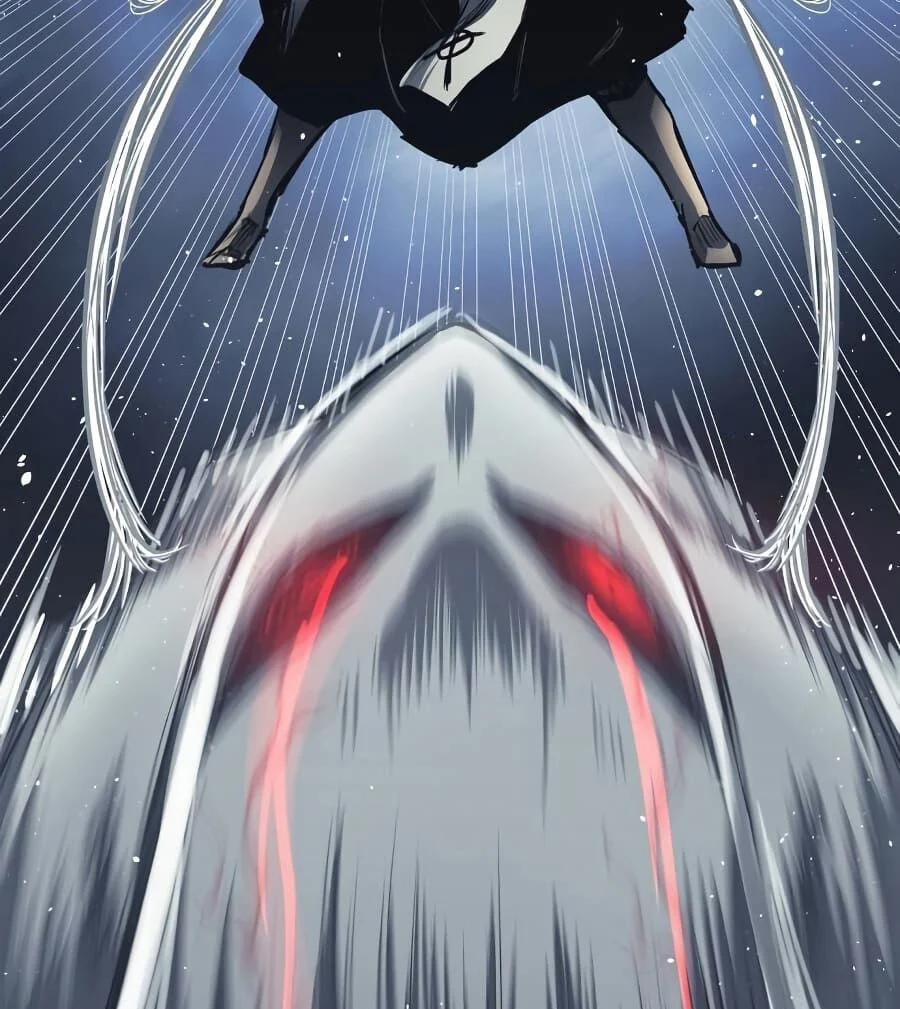 Chiền Thần Tự Sát Hồi Quy 28 trang 27