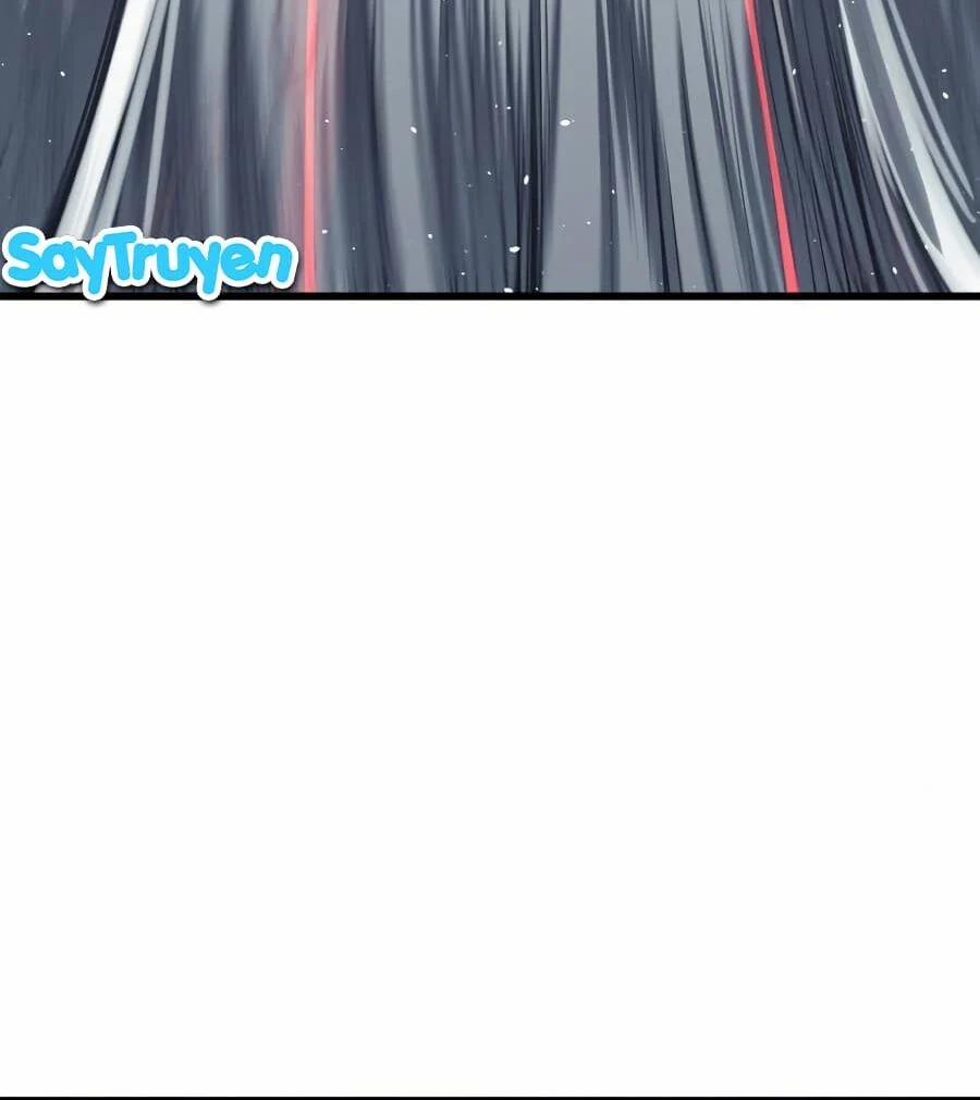 Chiền Thần Tự Sát Hồi Quy 28 trang 28