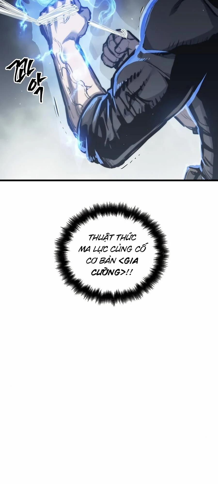 Chiền Thần Tự Sát Hồi Quy 28 trang 3