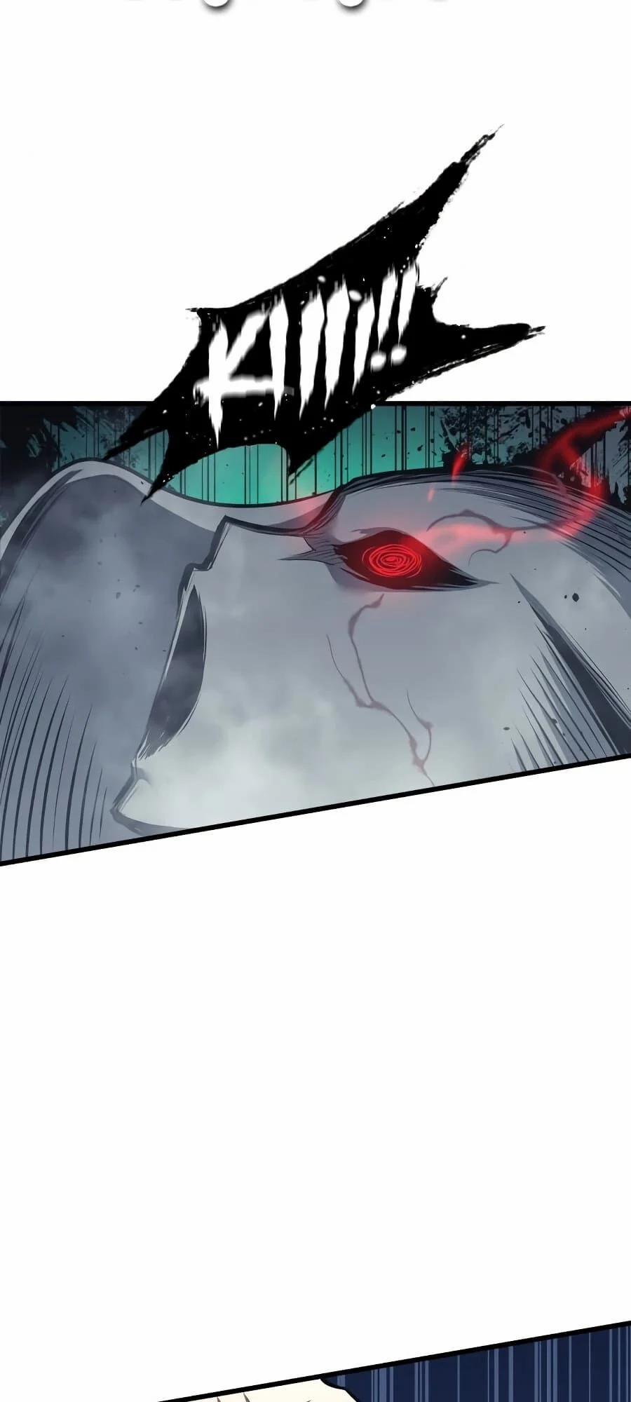 Chiền Thần Tự Sát Hồi Quy 28 trang 30