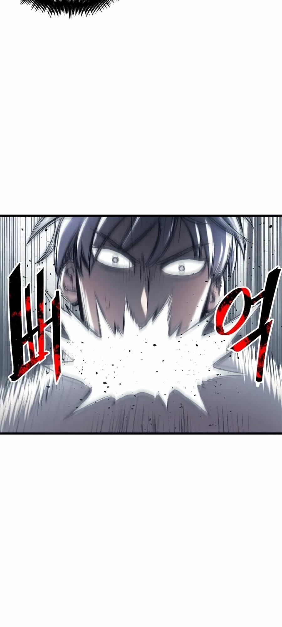 Chiền Thần Tự Sát Hồi Quy 28 trang 35