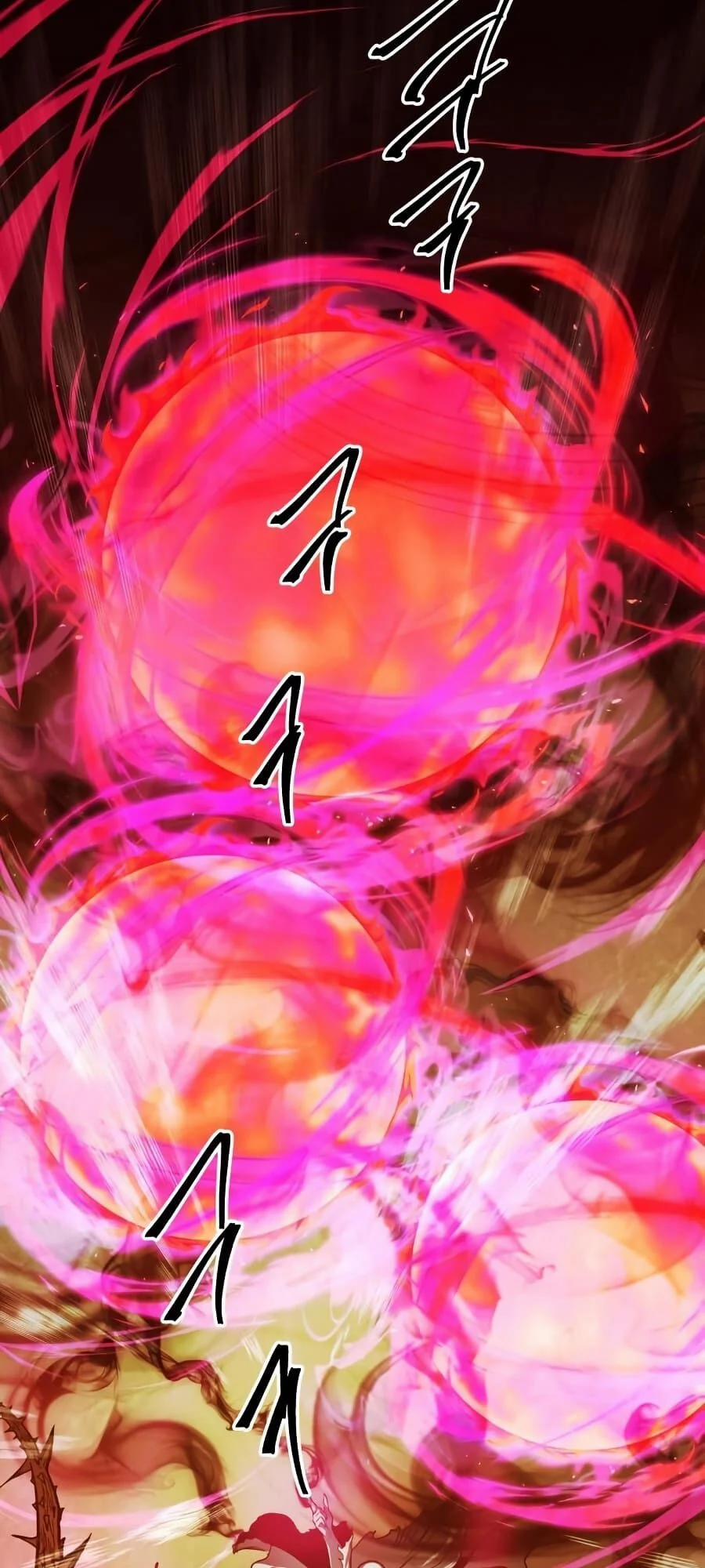 Chiền Thần Tự Sát Hồi Quy 28 trang 39