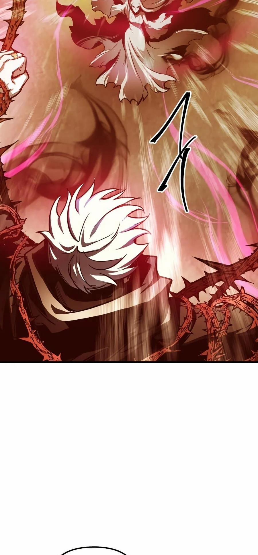 Chiền Thần Tự Sát Hồi Quy 28 trang 40