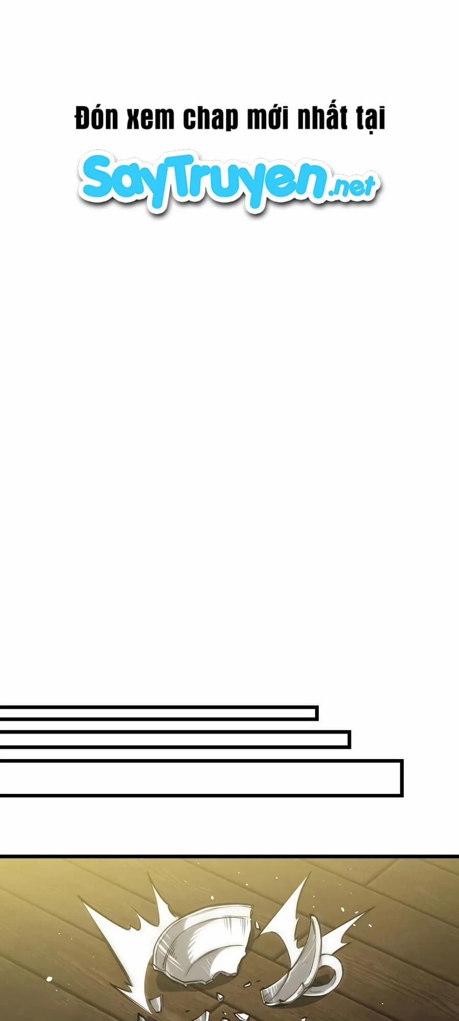 Chiền Thần Tự Sát Hồi Quy 28 trang 43