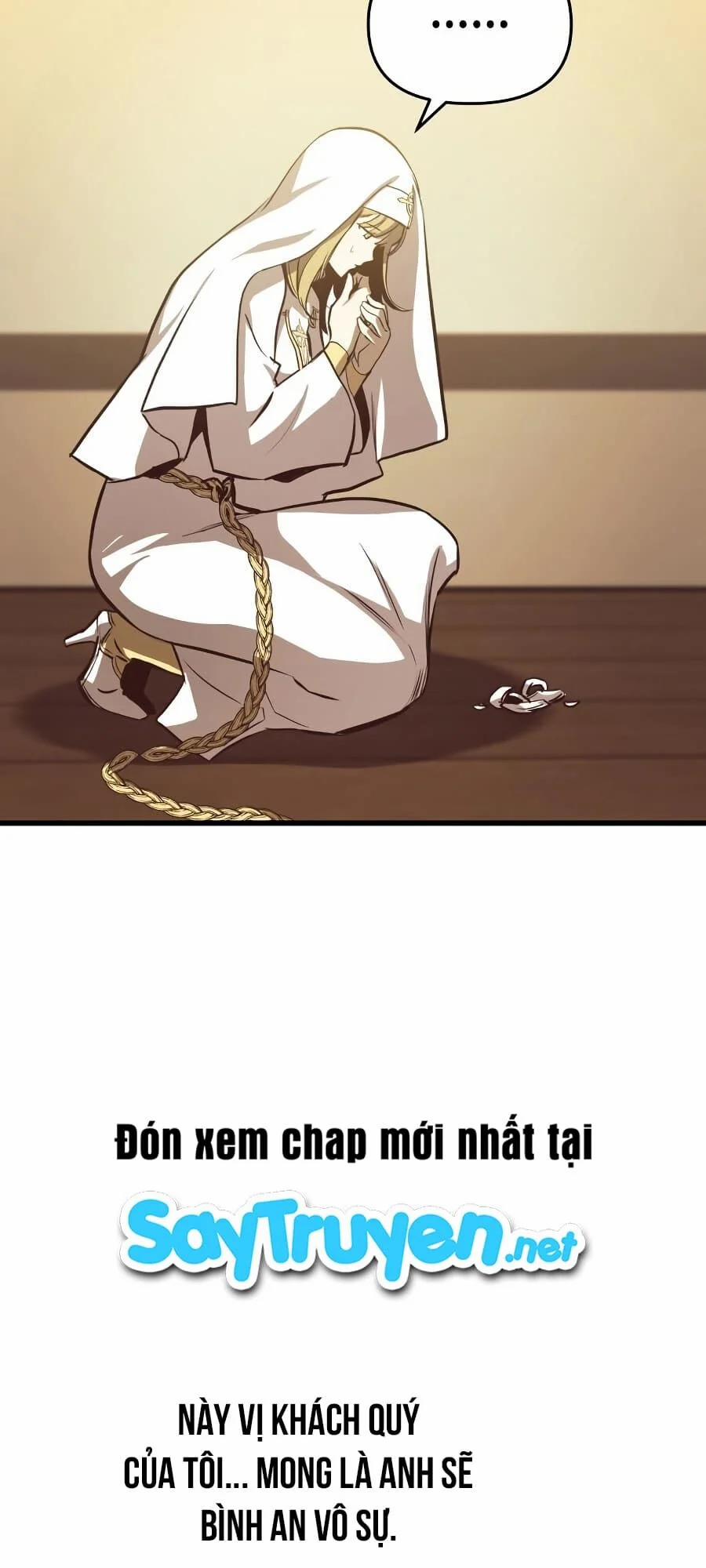 Chiền Thần Tự Sát Hồi Quy 28 trang 46