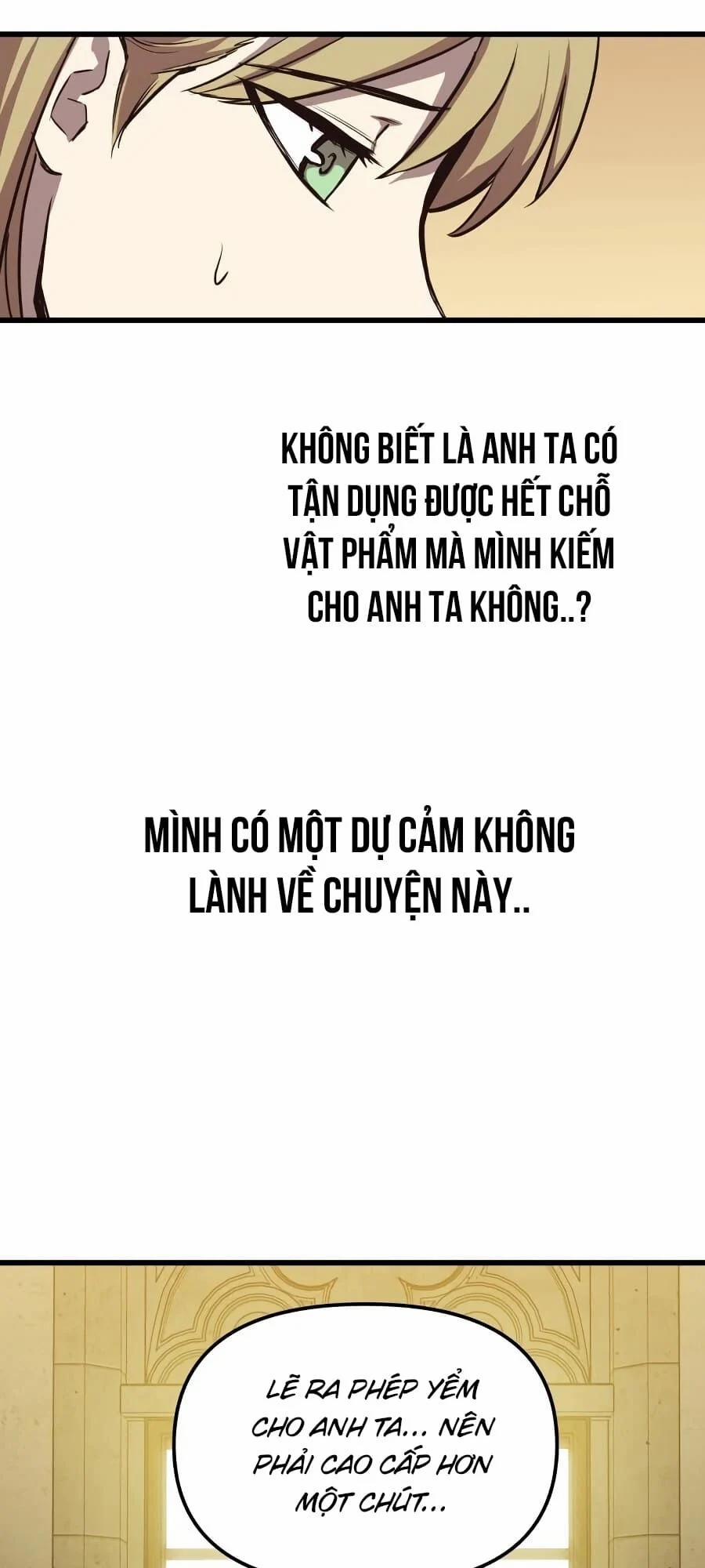 Chiền Thần Tự Sát Hồi Quy 28 trang 47