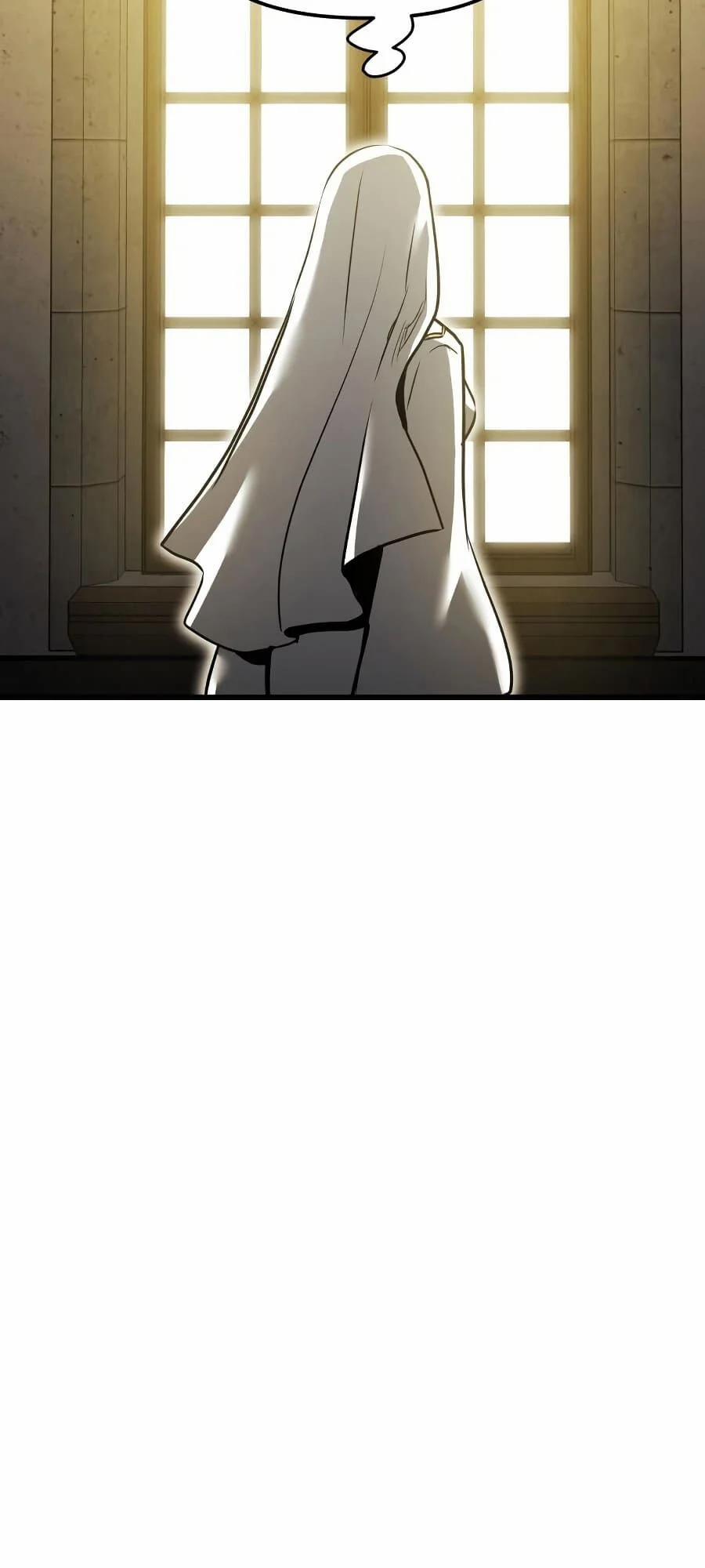 Chiền Thần Tự Sát Hồi Quy 28 trang 48