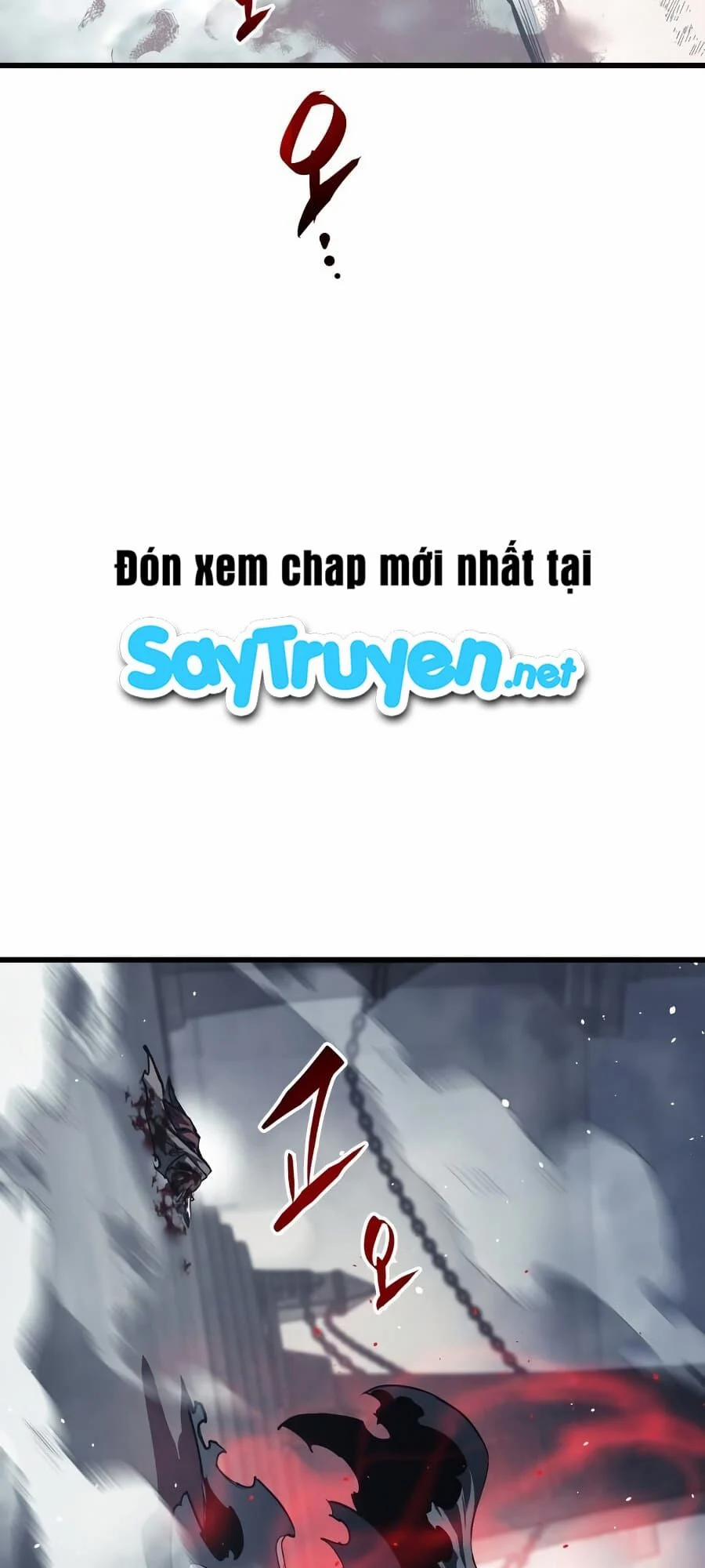 Chiền Thần Tự Sát Hồi Quy 28 trang 50