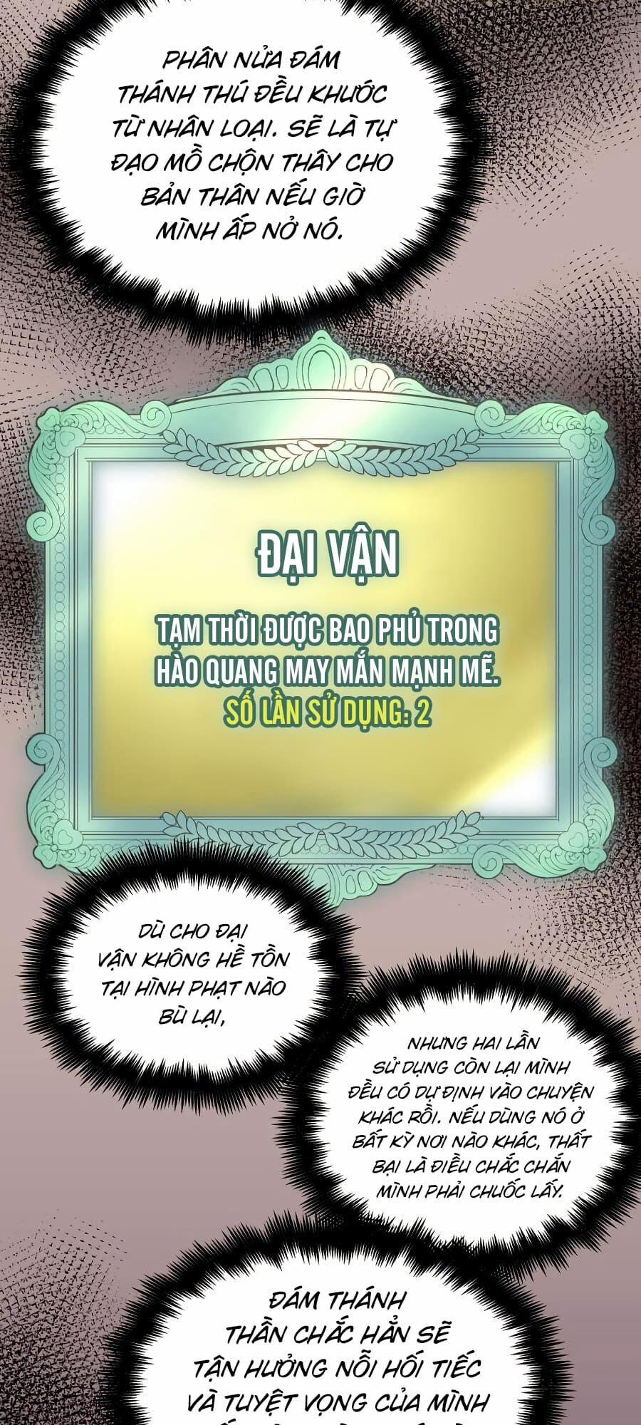 Chiền Thần Tự Sát Hồi Quy 28 trang 59