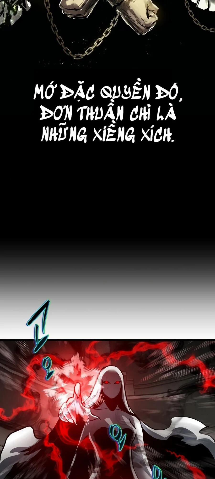 Chiền Thần Tự Sát Hồi Quy 28 trang 65