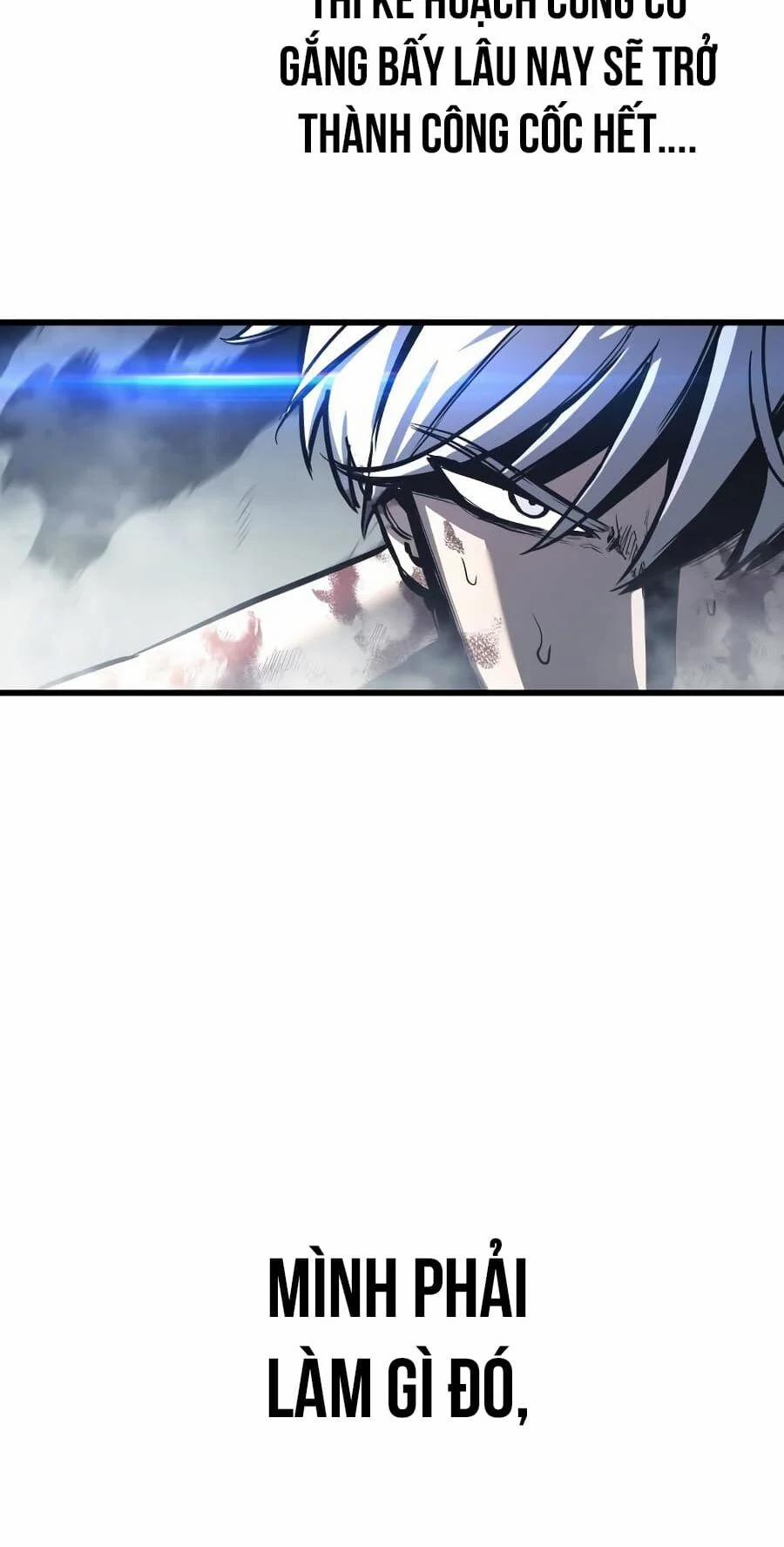 Chiền Thần Tự Sát Hồi Quy 28 trang 67