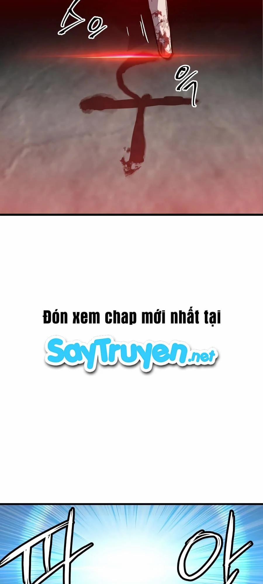 Chiền Thần Tự Sát Hồi Quy 28 trang 69