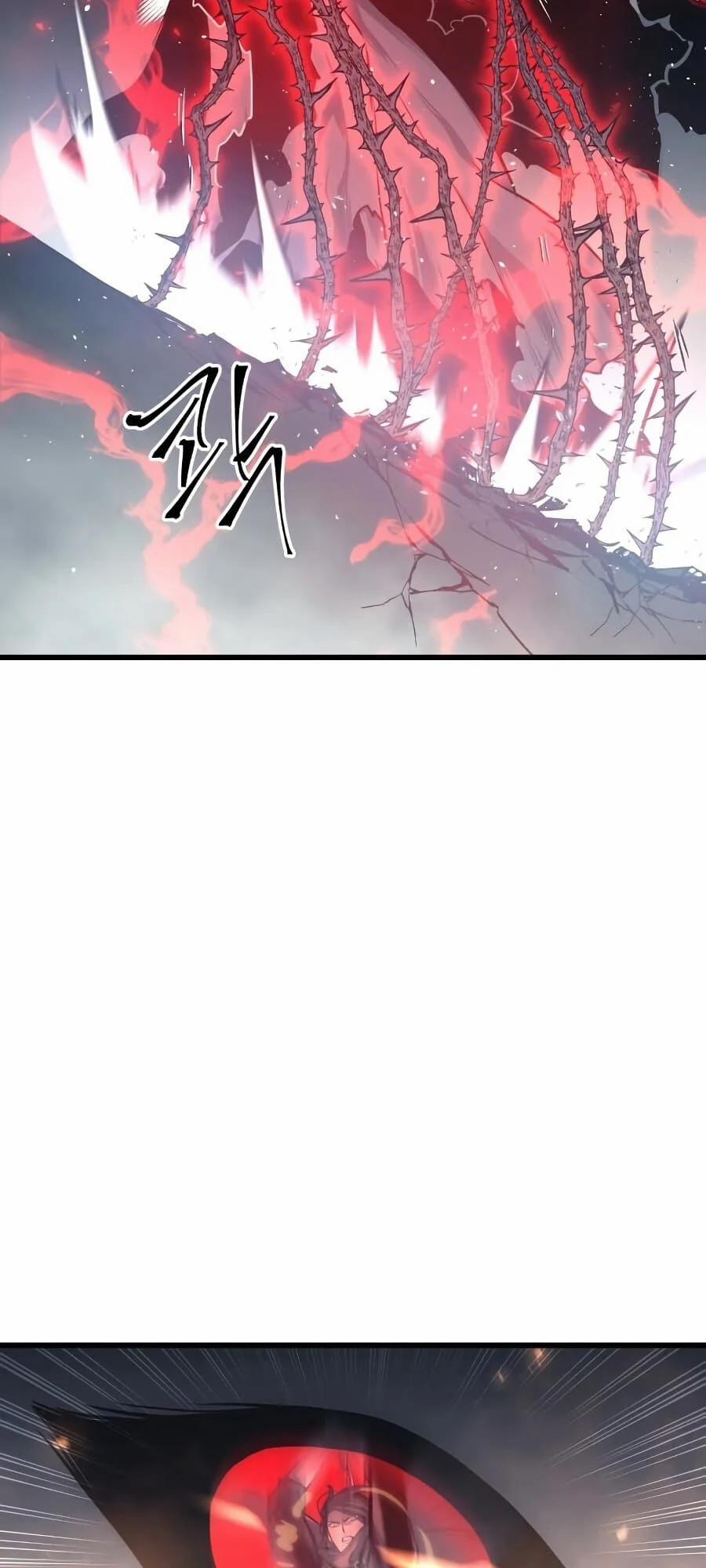 Chiền Thần Tự Sát Hồi Quy 28 trang 7