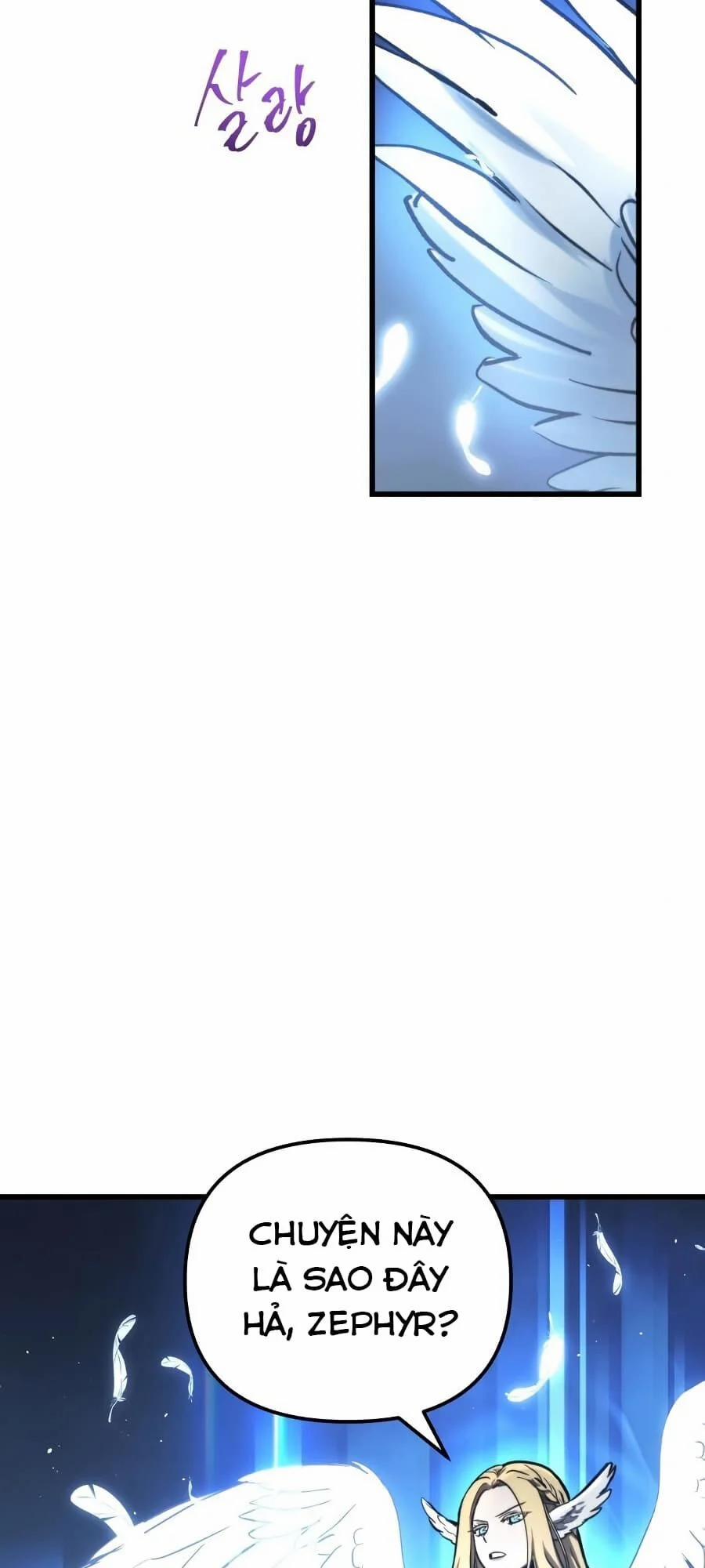 Chiền Thần Tự Sát Hồi Quy 28 trang 71