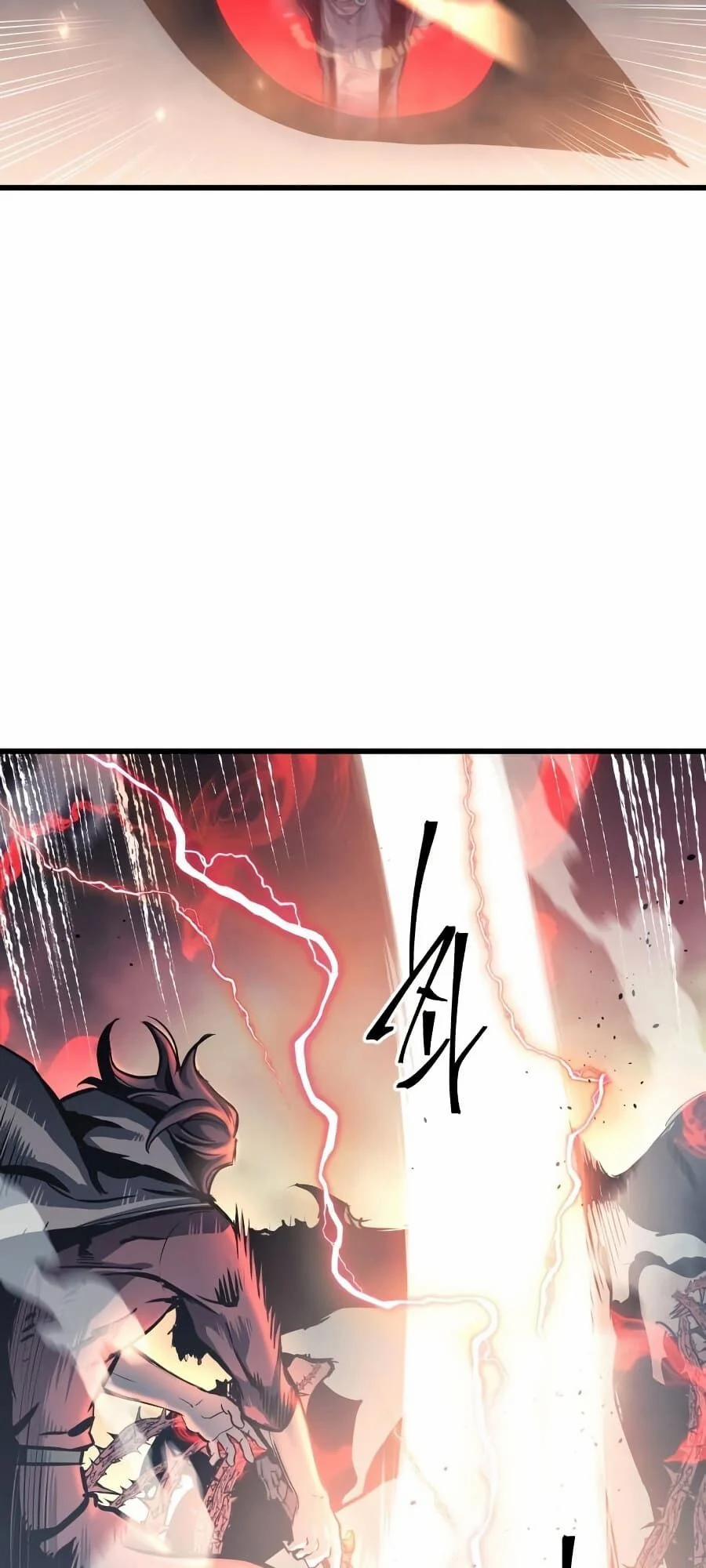 Chiền Thần Tự Sát Hồi Quy 28 trang 8