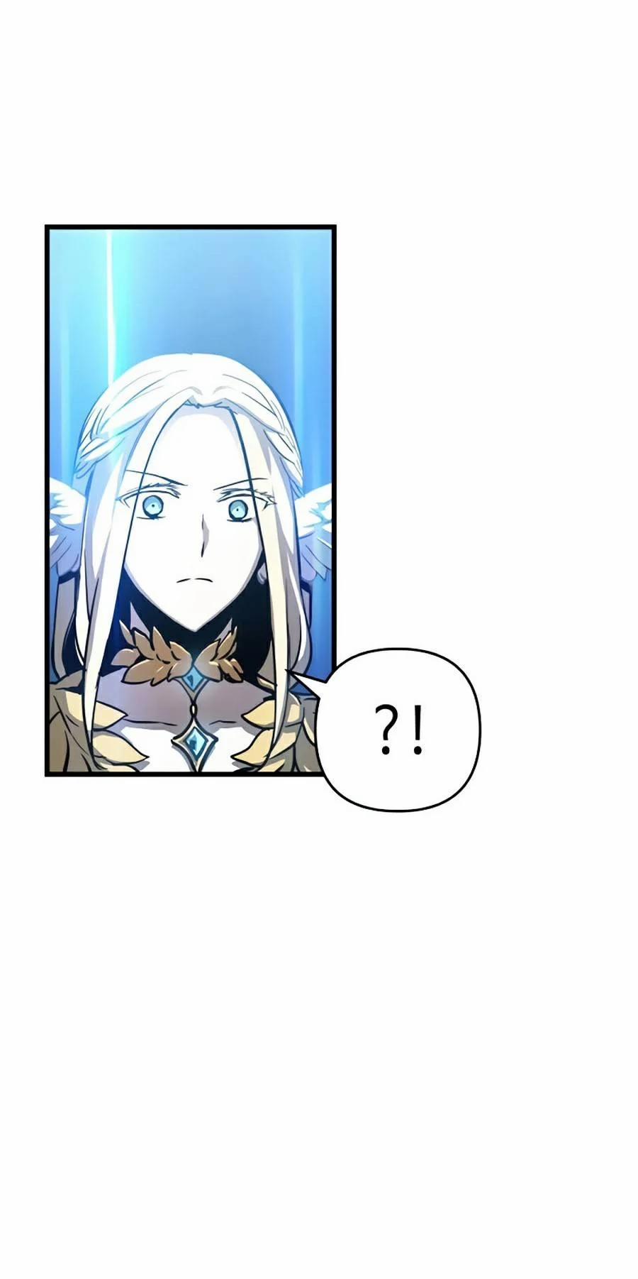 Chiền Thần Tự Sát Hồi Quy 29 trang 11