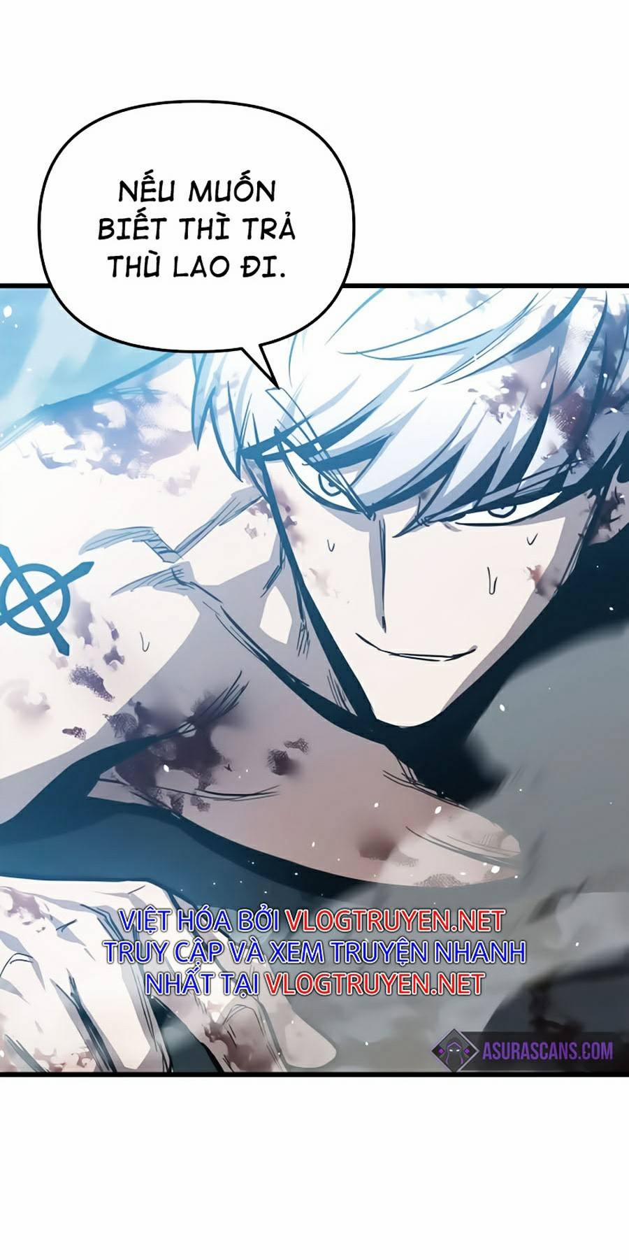 Chiền Thần Tự Sát Hồi Quy 29 trang 12