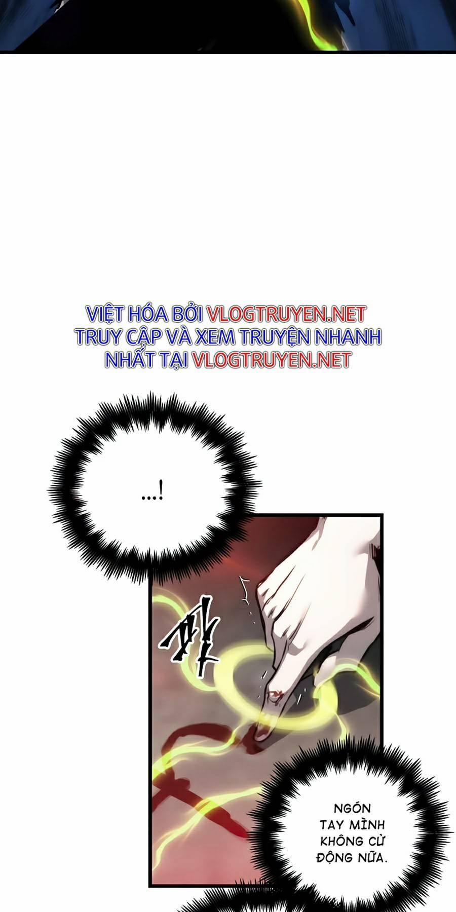 Chiền Thần Tự Sát Hồi Quy 29 trang 16