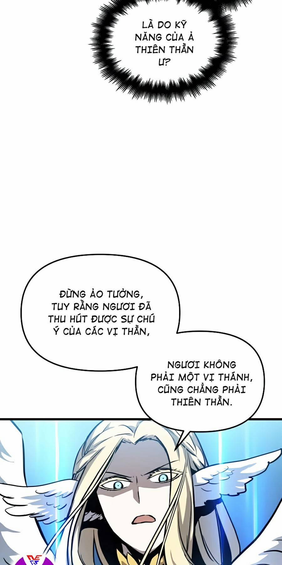 Chiền Thần Tự Sát Hồi Quy 29 trang 17