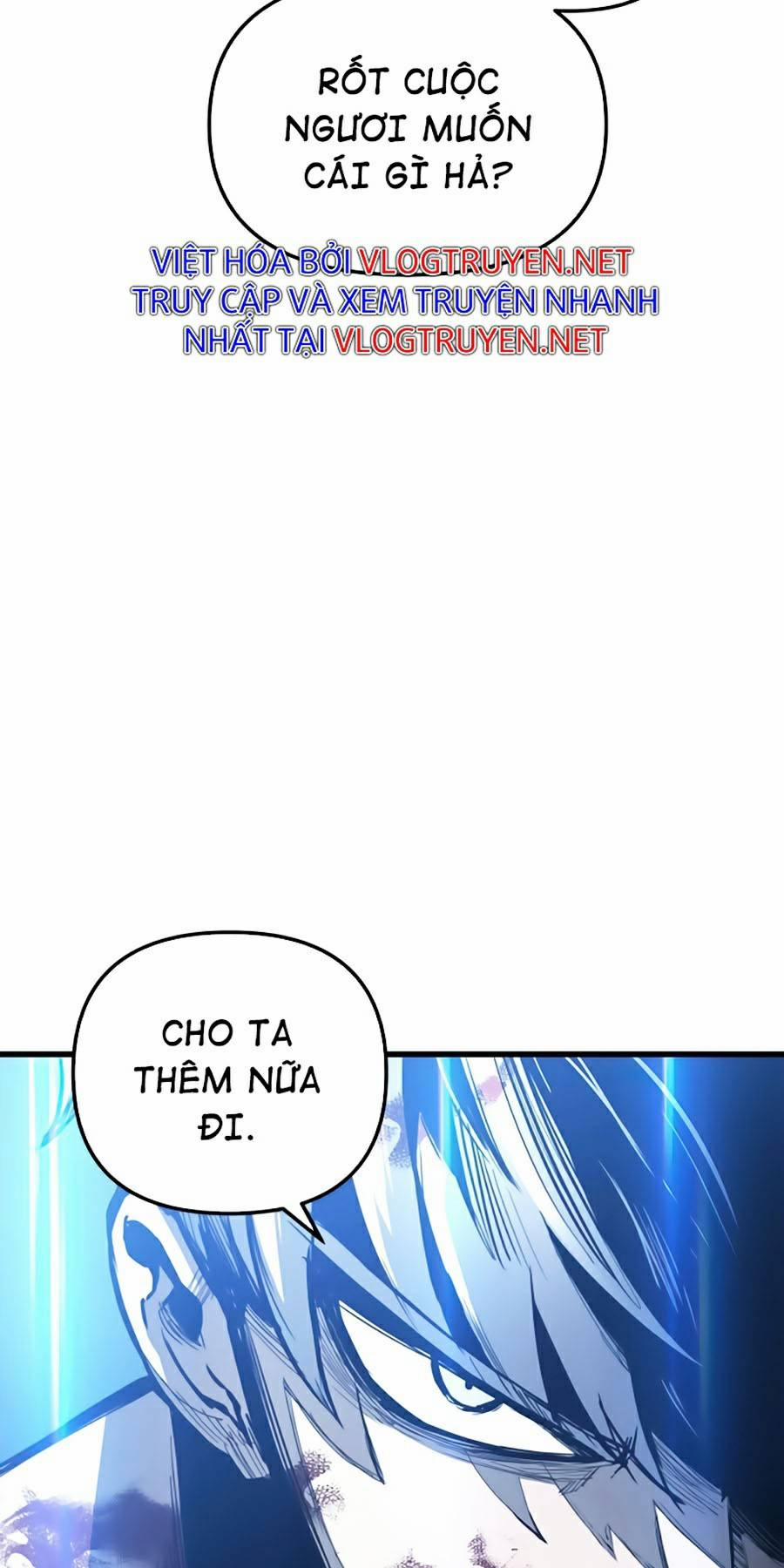 Chiền Thần Tự Sát Hồi Quy 29 trang 27