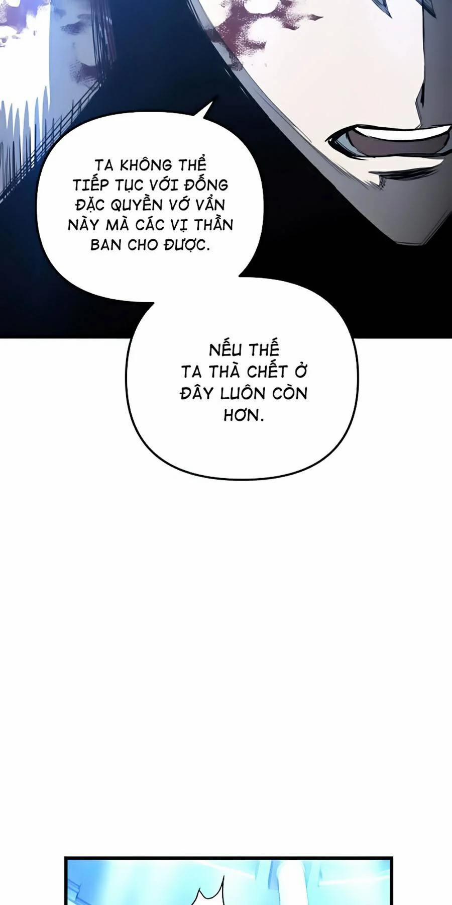 Chiền Thần Tự Sát Hồi Quy 29 trang 28