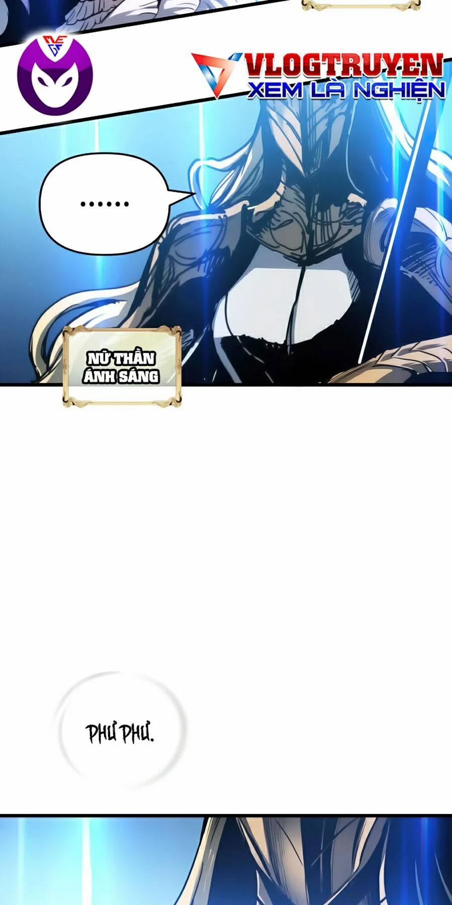 Chiền Thần Tự Sát Hồi Quy 29 trang 33