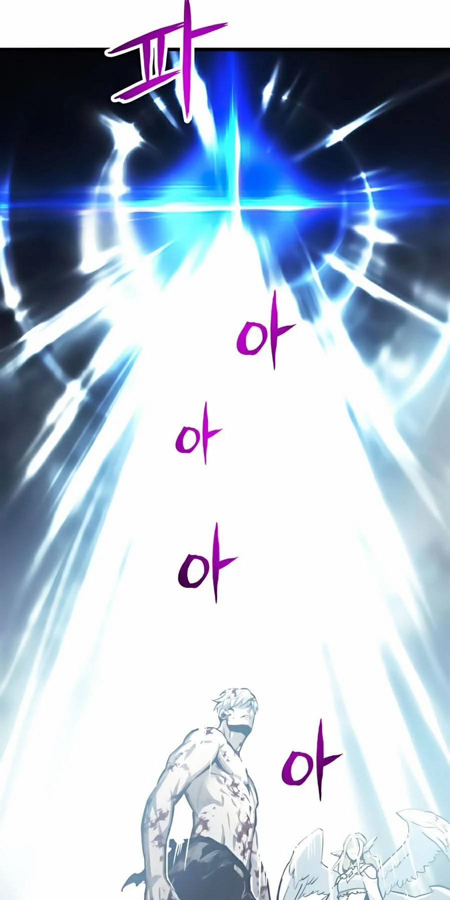 Chiền Thần Tự Sát Hồi Quy 29 trang 35