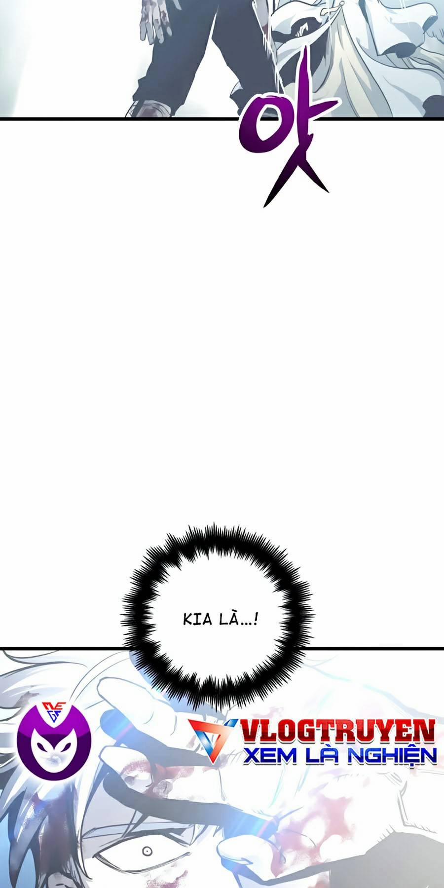 Chiền Thần Tự Sát Hồi Quy 29 trang 36