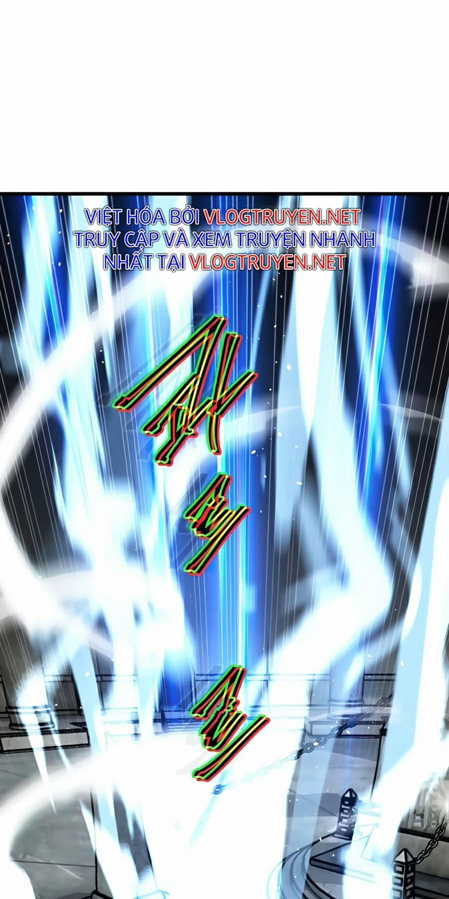 Chiền Thần Tự Sát Hồi Quy 29 trang 38