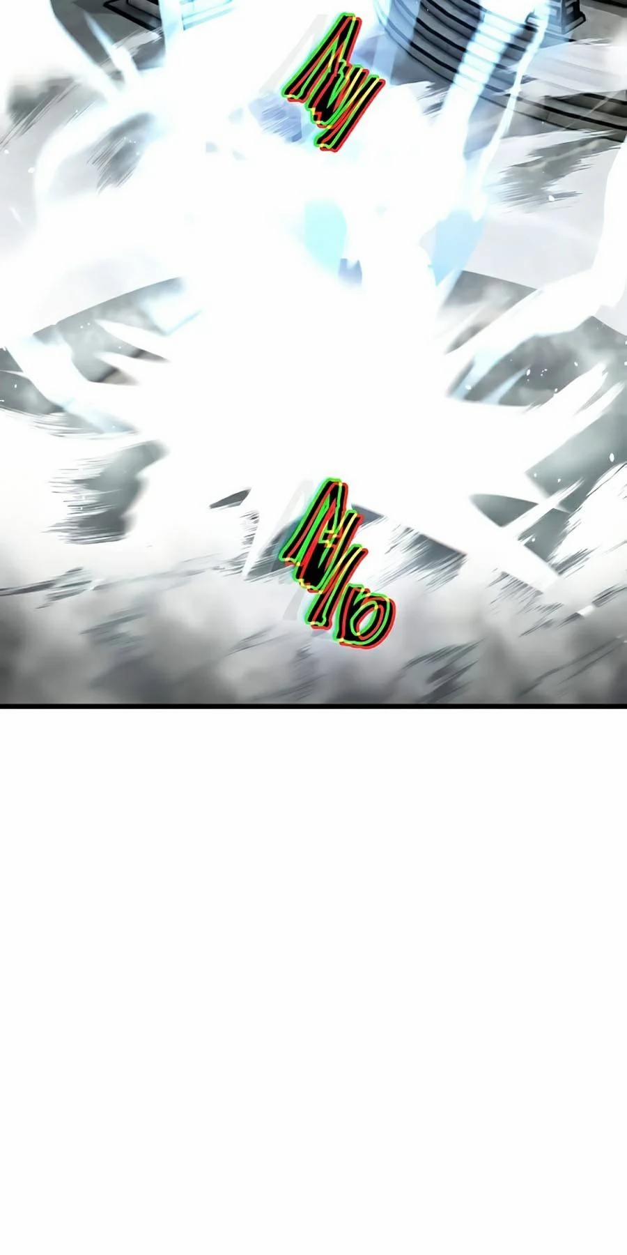 Chiền Thần Tự Sát Hồi Quy 29 trang 39