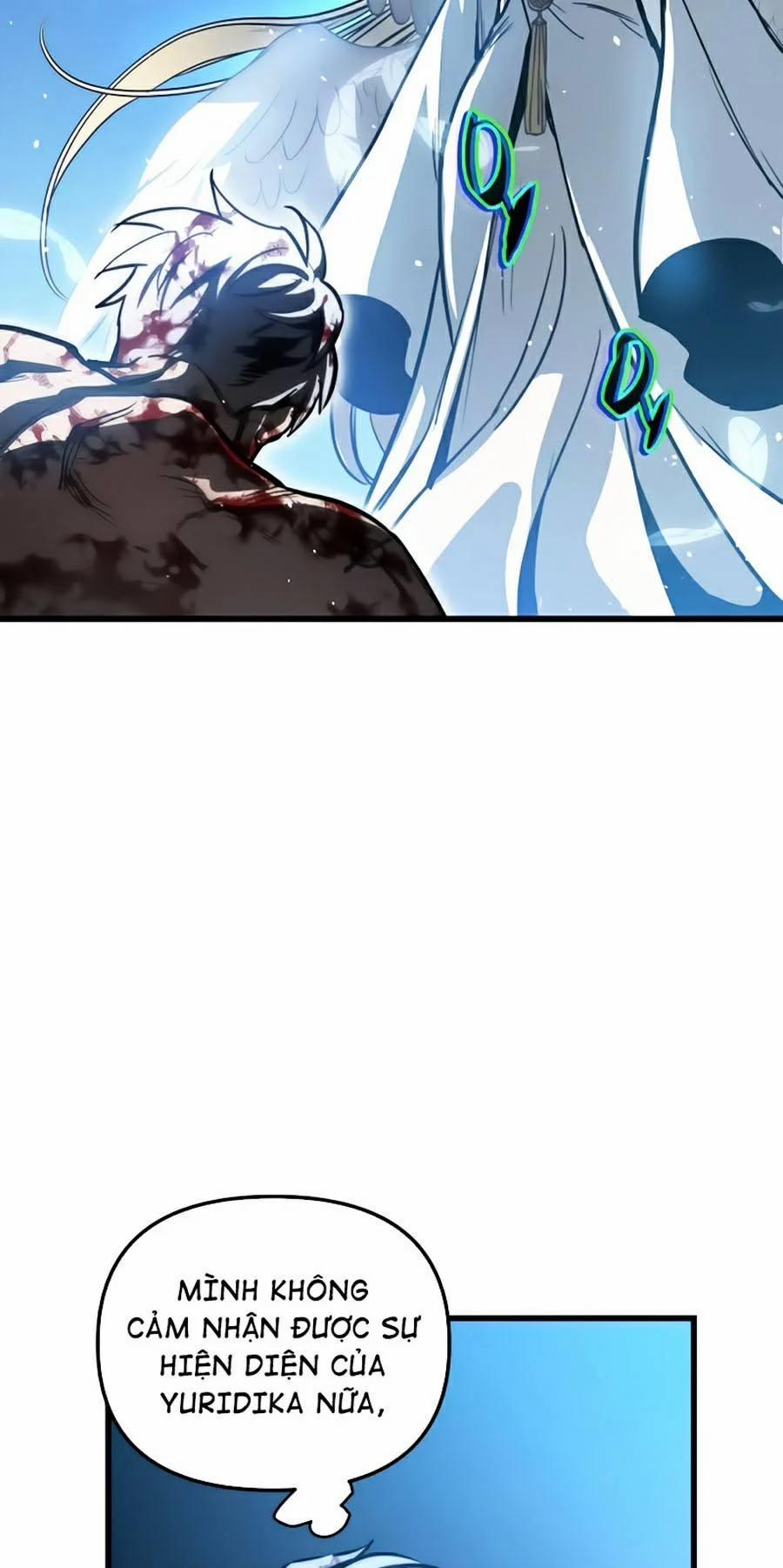 Chiền Thần Tự Sát Hồi Quy 29 trang 4
