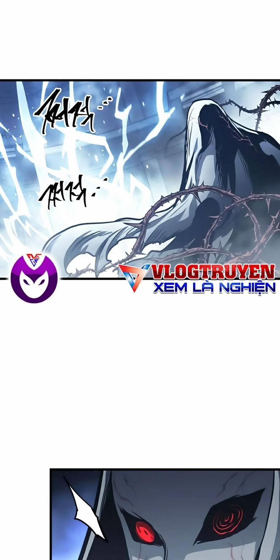 Chiền Thần Tự Sát Hồi Quy 29 trang 40