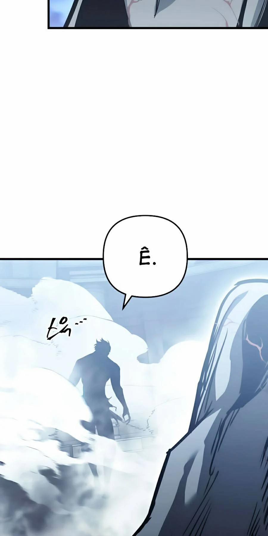 Chiền Thần Tự Sát Hồi Quy 29 trang 41