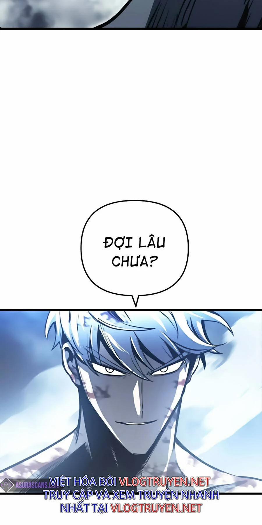 Chiền Thần Tự Sát Hồi Quy 29 trang 42