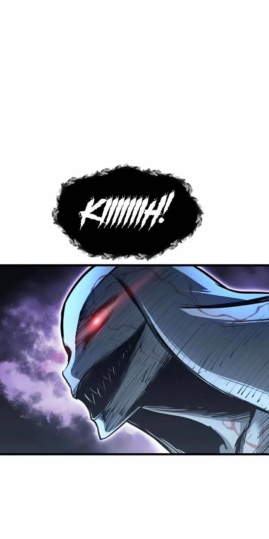 Chiền Thần Tự Sát Hồi Quy 29 trang 43