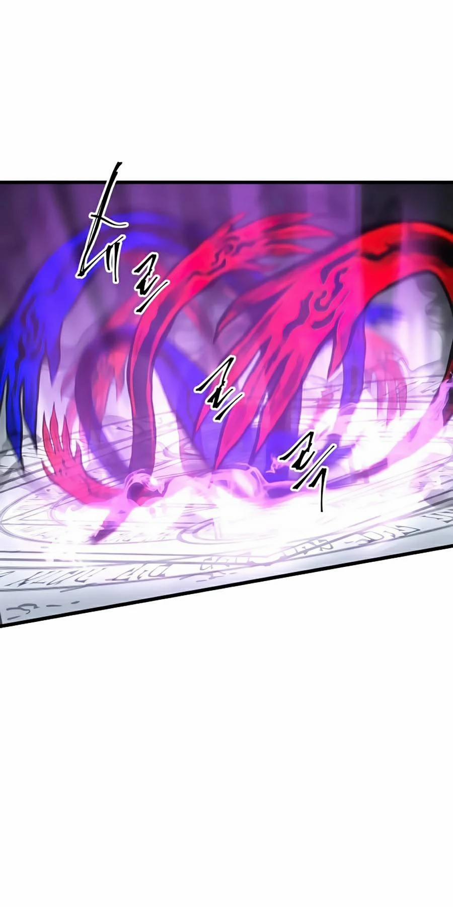 Chiền Thần Tự Sát Hồi Quy 29 trang 44