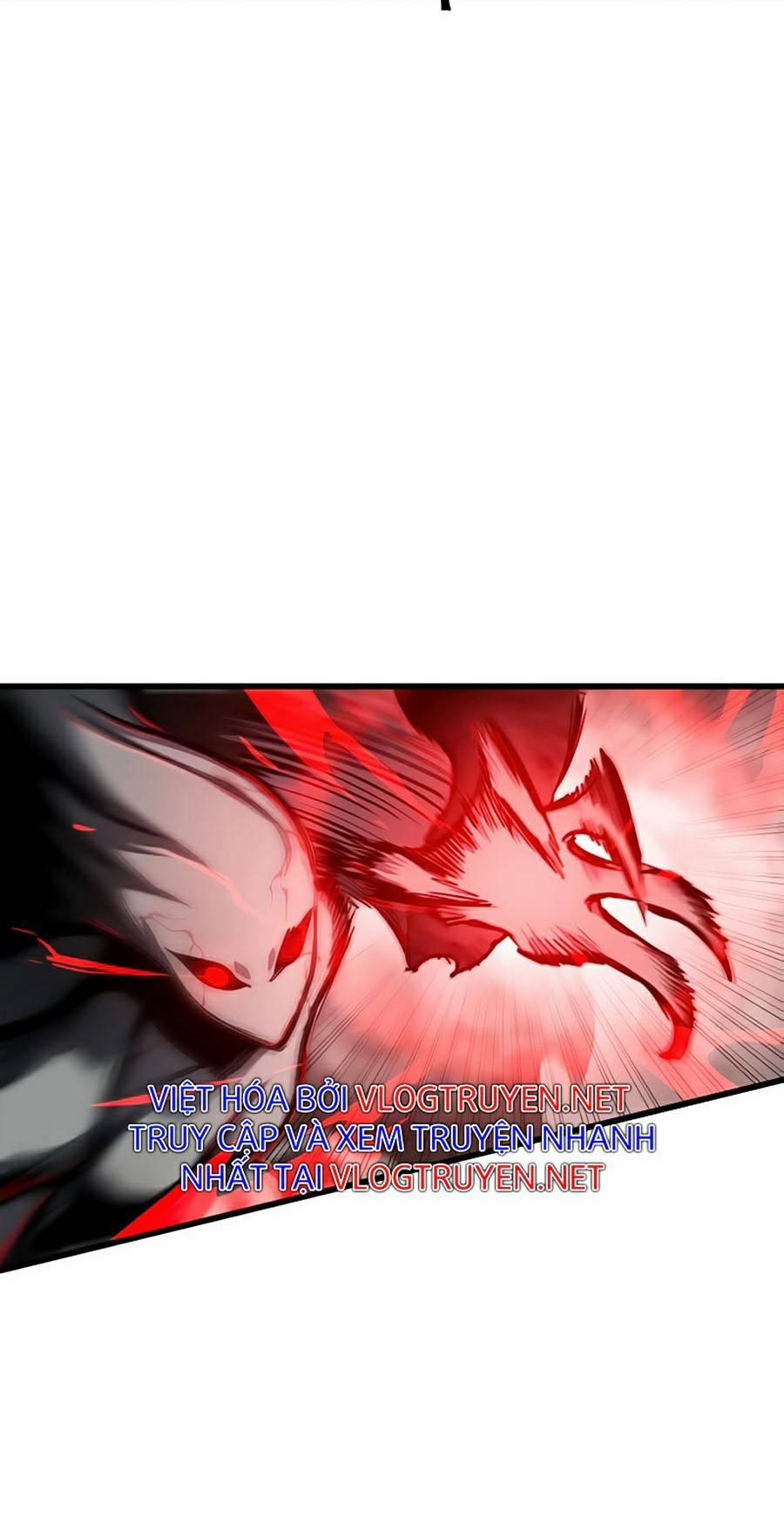 Chiền Thần Tự Sát Hồi Quy 29 trang 46