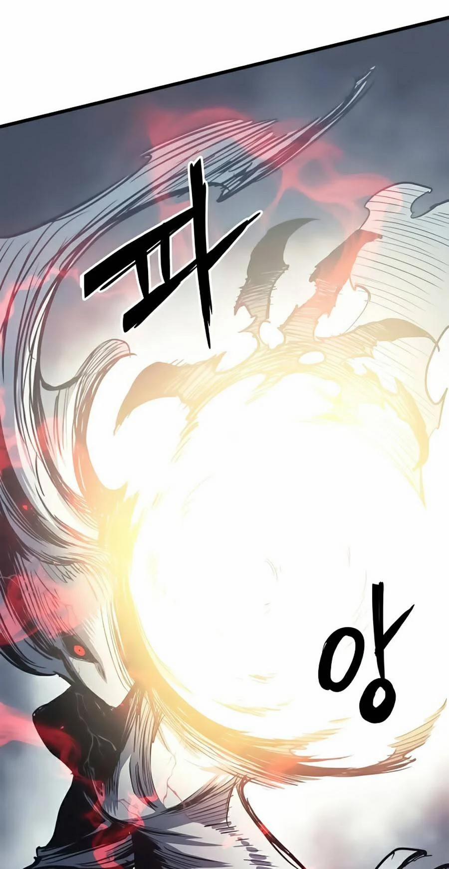 Chiền Thần Tự Sát Hồi Quy 29 trang 47