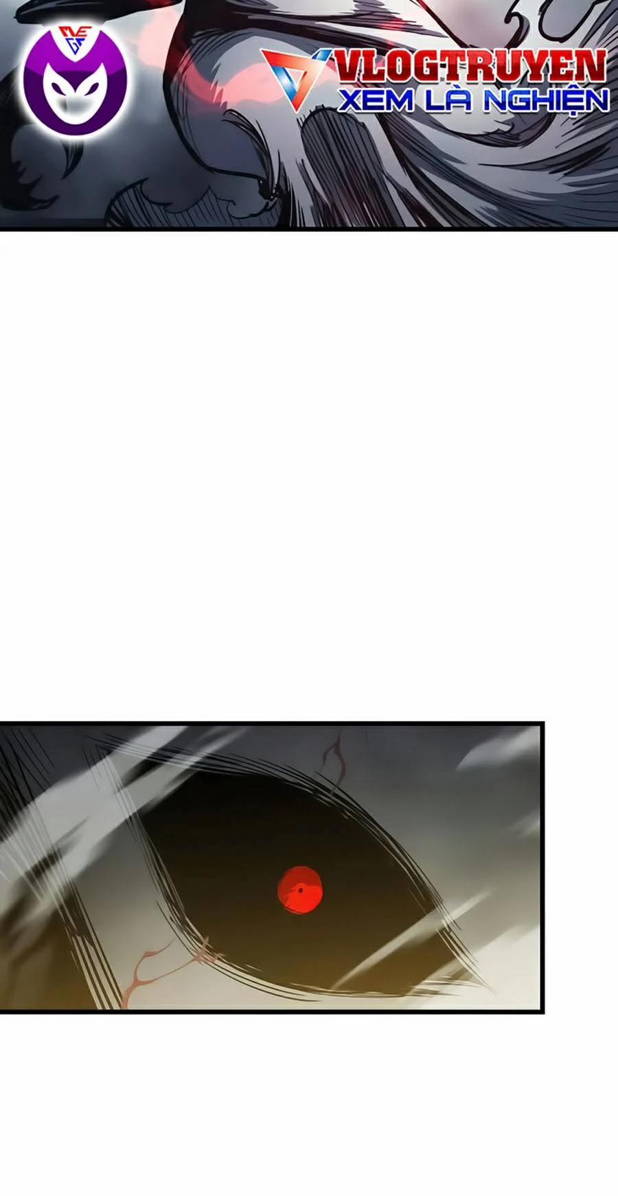 Chiền Thần Tự Sát Hồi Quy 29 trang 48