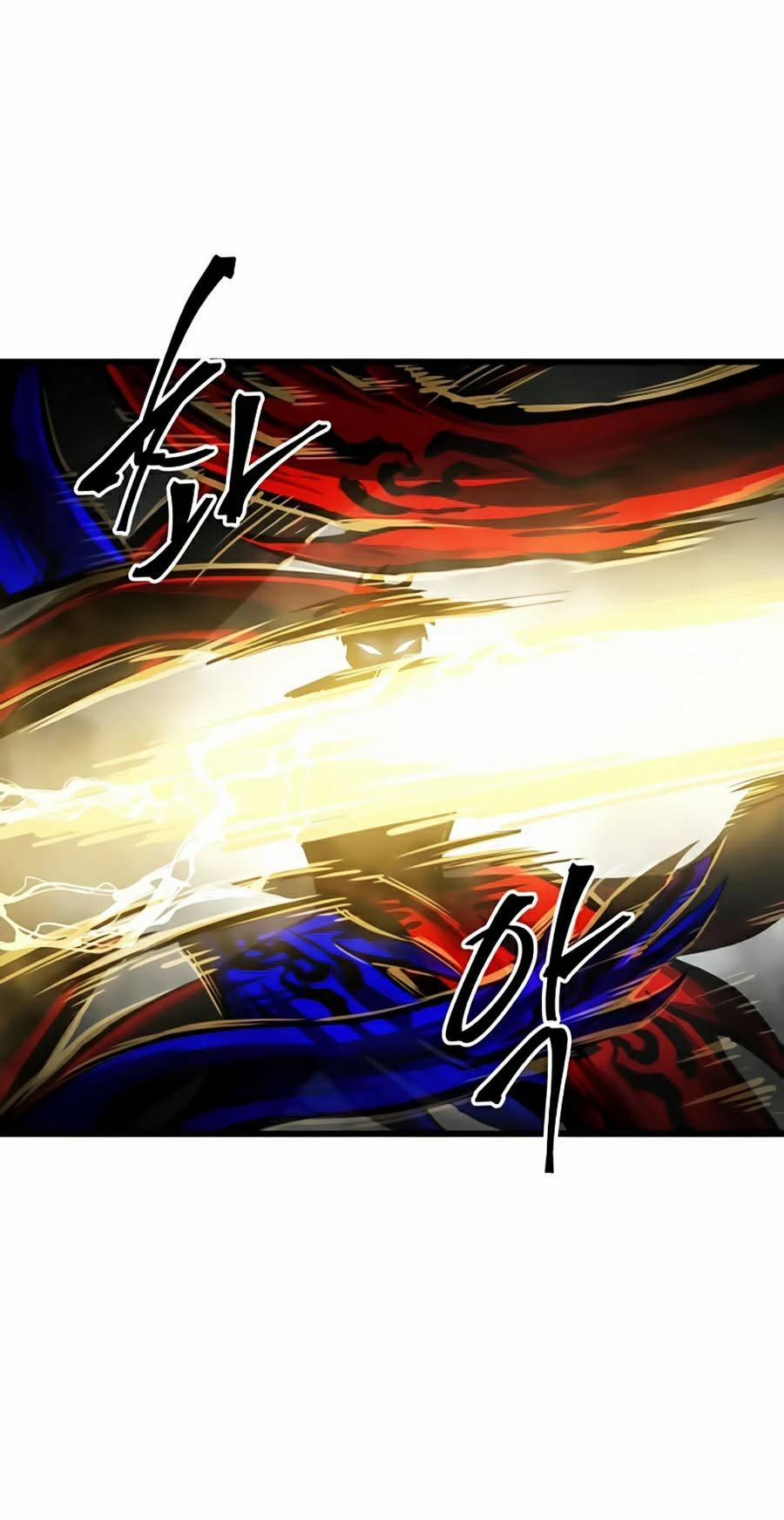 Chiền Thần Tự Sát Hồi Quy 29 trang 49